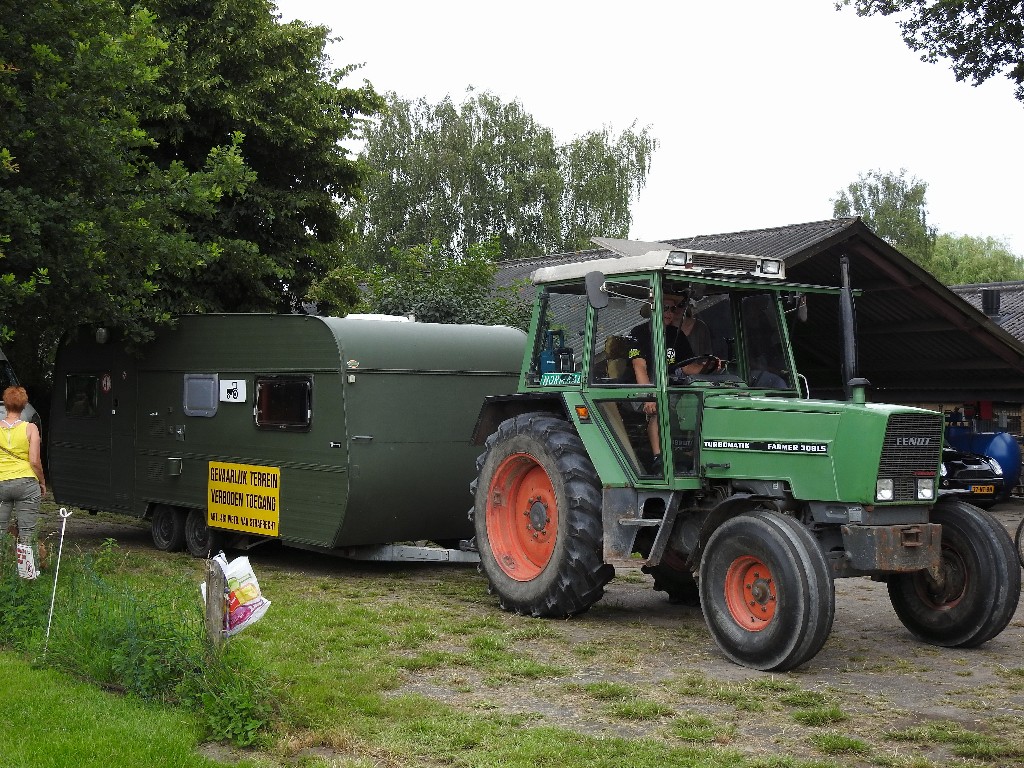 ../Images/Zwarte Cross 2015 004.jpg